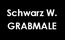 Logo Schwarz W. Grabmale GmbH Singen (Hohentwiel)