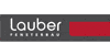 Logo Gregor Lauber Fensterbau GmbH Singen