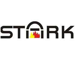 Logo Stark Thomas Kachelofenhandel Singen