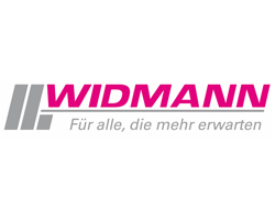 Logo WIDMANN GmbH Heizung Singen (Hohentwiel)