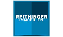 Logo Immobilien GmbH Reithinger Singen (Hohentwiel)