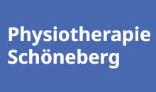 Logo Schöneberg Krankengymnastik u. Massage Singen