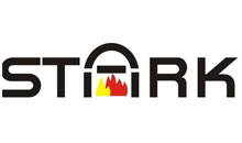 Logo Stark Thomas Kachelofenhandel Singen