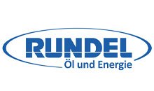 Logo RUNDEL Mineralölvertrieb GmbH Singen