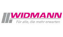 Logo WIDMANN GmbH Heizung Singen (Hohentwiel)