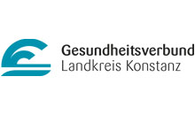 Logo Hegau-Bodensee-Klinikum GmbH Singen (Hohentwiel)