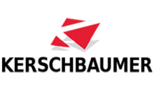 Logo Kerschbaumer GmbH Heizung-Sanitär-Service Engen