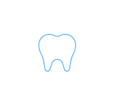 Logo Alexakis Antonis Dr. med. dent. Zahnarzt Rielasingen-Worblingen