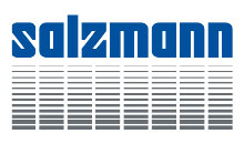 Logo Salzmann Kühler GmbH Kälte Klima Rielasingen-Worblingen