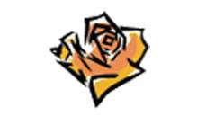 Logo Ruf Bernhard Bestattungsinstitut Friedhofsgärtnerei Rielasingen-Worblingen