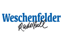 Logo Weschenfelder Sanitärbau GmbH Radolfzell