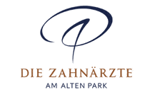 Logo Menke Carsten Dr. med. dent. u. Stavén-Neuf Mia Zahnärzte Radolfzell am Bodensee