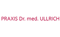 Logo Ullrich Hans Dr. med. Arzt für Innere Medizin, Reles Johanna Dr. FA f. Allgemeinmedizin, Vierl Andrea Radolfzell