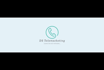 Bildergallerie Sauter Daniel DS Telemarketing Radolfzell am Bodensee