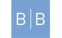 Logo Bernhart Jasmin Dr. u. Brezavscek Miha Dr. Zahnarztpraxis Radolfzell