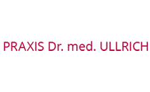 Logo Ullrich Hans Dr. med. Arzt für Innere Medizin Reles Vierl Radolfzell