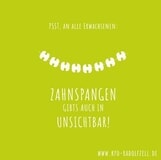 Bildergallerie Moll Eva-Maria Dr. med. dent. Kieferorthopädische Gemeinschaftspraxis Radolfzell