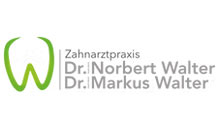 Logo Walter Norbert Dr. med. dent. Zahnarzt Radolfzell