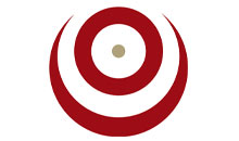 Logo Ender Marcel Dr. & Team Praxis für Zahngesundheit Radolfzell am Bodensee