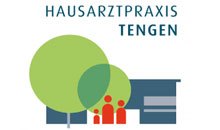 Logo Hahn Dr. & Kollegen Hausarztpraxis Tengen Tengen