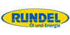 Logo RUNDEL Mineralölvertrieb GmbH Singen