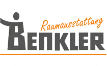 Logo Benkler Dietmar Raumausstatter Hohenfels