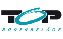 Logo TOP Bodenbelag GmbH Singen (Hohentwiel)