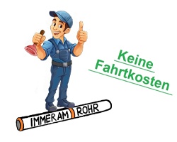 Logo Scheithauer Meik Rohrreinigung Schömberg