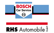 Logo Stefan Sigwarth GmbH KFZ-Werkstatt Stockach