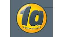 Logo Löffler Hans-Jörg Autohaus Stockach