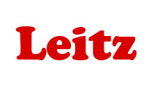 Logo Leitz Bertold Fuhrunternehmen Stockach