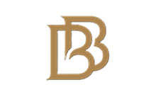 Logo Bosch Bestattungsinstitut Stockach