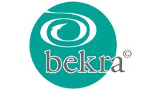Logo bekra GmbH & Co. KG Stockach