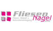 Logo Fliesen Nagel GmbH Stockach