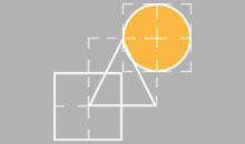 Logo Stemmer Alexander Dipl.-Ing. FH Büro für Bauwesen Orsingen-Nenzingen