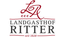 Logo Landgasthof Ritter Orsingen-Nenzingen