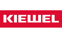 Logo Kiewel Bau GmbH Bauunternehmen Orsingen-Nenzingen