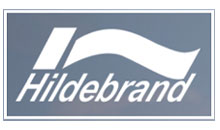 Logo Hildebrand OHG Erdbewegung-Containerdienst Bodman-Ludwigshafen