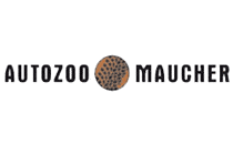 Logo Autozoo Maucher GbR Wilhelmsdorf