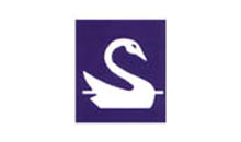 Logo Schwanen Apotheke Wilhelmsdorf