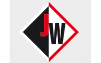 Logo JW Gabelstapler Handels GmbH Horgenzell
