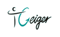 Logo Geiger Tanzschule Ravensburg