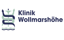 Logo Klinik Wollmarshöhe GmbH Bodnegg