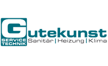 Logo Gutekunst Servicetechnik Ravensburg
