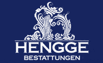 Logo Angelus Hengge GmbH Bestattungen Ravensburg
