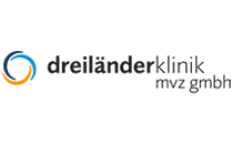 Logo Dreiländerklinik MVZ GmbH Ravensburg