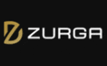 Logo Zurga Karosserie- u. Autolackierfachbetrieb, Bosch Service-Partner Bodnegg