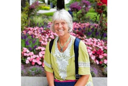 Bildergallerie Knaus Hannelore Stillberaterin Ravensburg