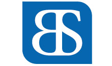 Logo Bauschatz Ottmar Steuerberater Ravensburg