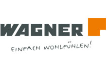 Logo Wagner bad & heizung GmbH Ravensburg